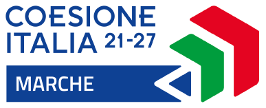 Coesione Italia MArche 21-27